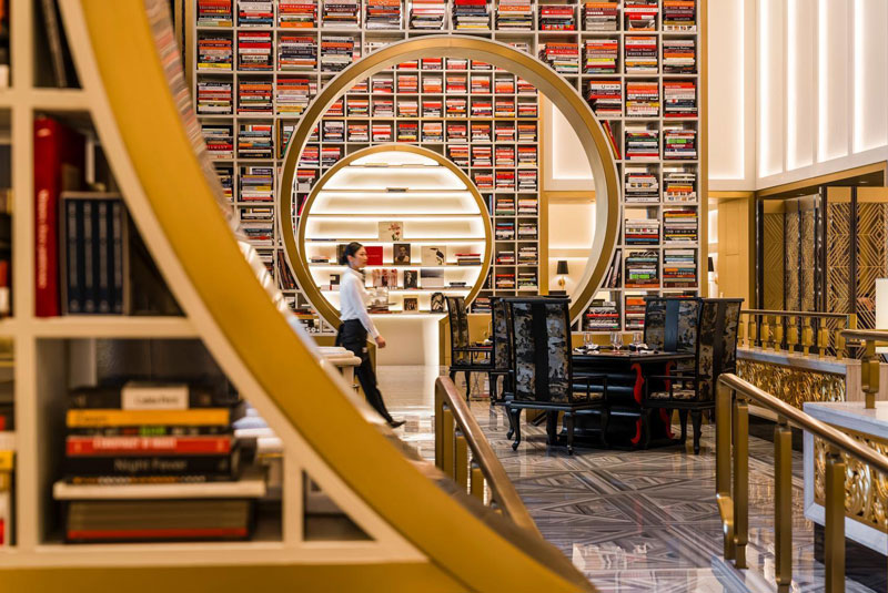 The-Karl-Lagerfeld-Macau-Designer-Suites